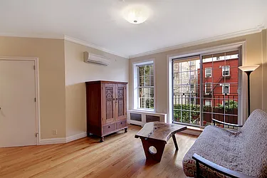 Sold by Corcoran