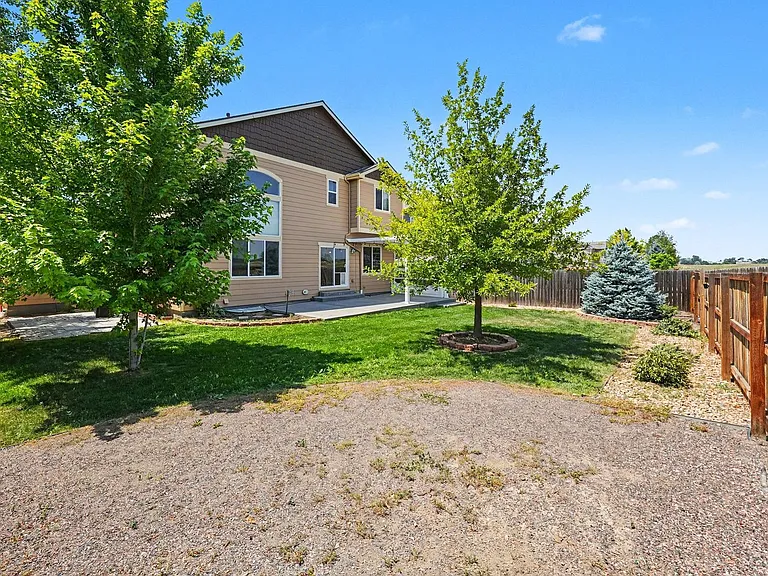 2721 Bridle Dr — Photo 30