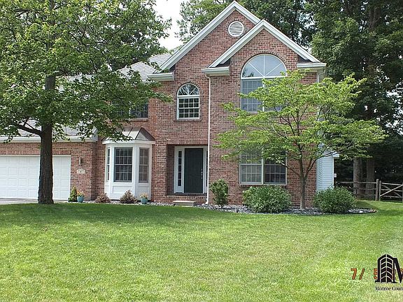 3rd image of 3539 Quail Hollow Dr