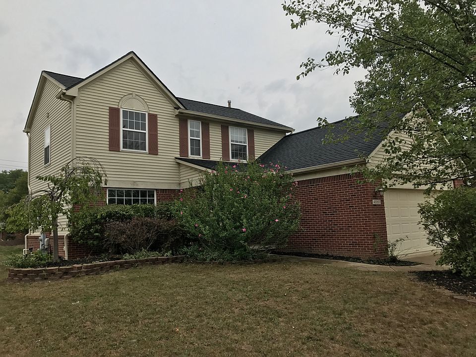 1st image of 43357 Daniel Dr