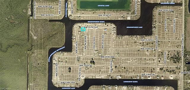 1st image of 3518 NW 46th Ave