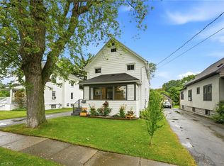 458 Davis St, Pt Colborne, ON L3K1Z8