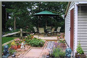 4th image of 47 Iris Ave