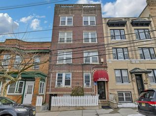 21 66th St APT 1, West New York, NJ