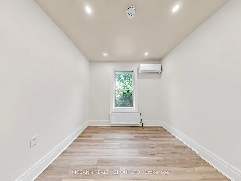 310 Saint Germain Ave — Photo 25