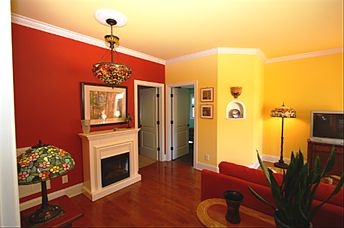 4th image of 105 Palmetto Dr