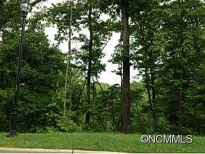 1st image of 3 Dubois Dr Unit 7