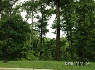 3 Dubois Dr UNIT 7, Asheville, NC 28805