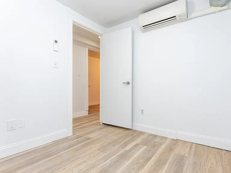 105 Weirfield St #1 — Photo 12