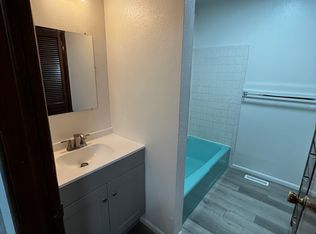 860 E 275 N #2, Logan, UT 84321