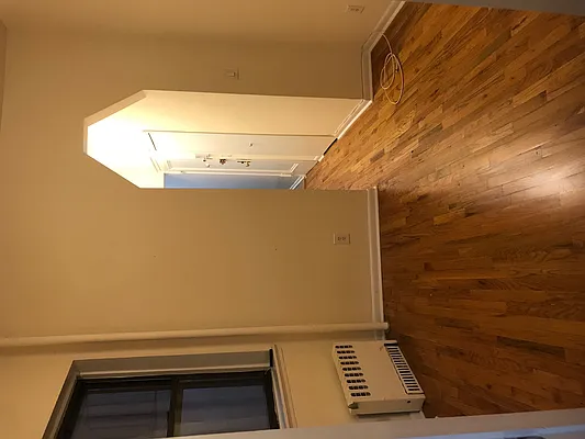 Rented by Owner | media 9