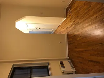 Rented by Owner