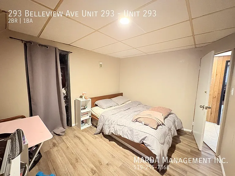 293 Belleview Ave #293 — Photo 6