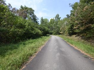 405 Center St, Mena, AR 71953