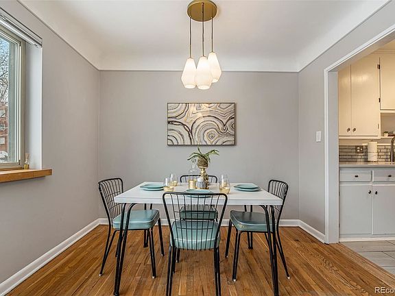 5th image of 1175 N Emerson St APT 103