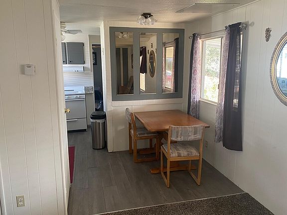 5th image of 1340 Alrose Ln Unit 33