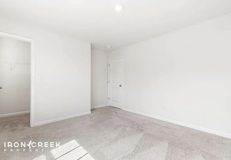 352 Oak Branch Rd — Photo 17