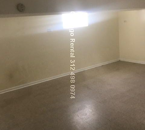3rd image of 11300 S Aberdeen St #1