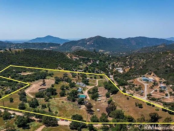 3rd image of 16778 Lawson Valley Rd