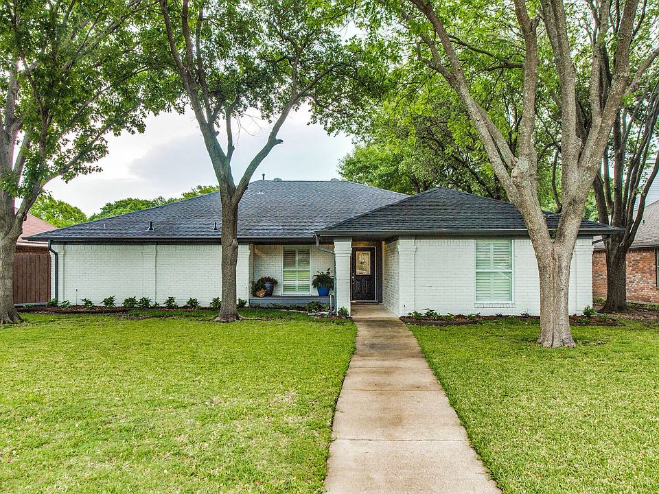 2204-owens-blvd-richardson-tx-High-Res-1.jpg