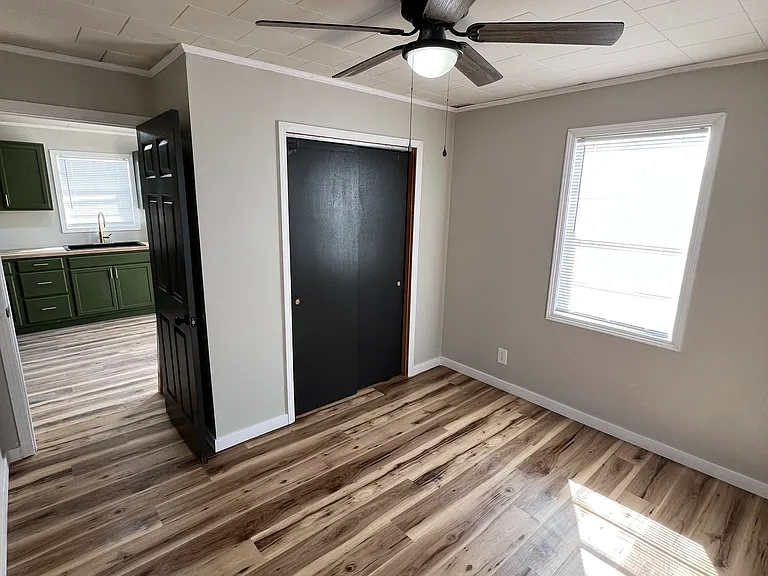 355 Wingo Cir — Photo 5