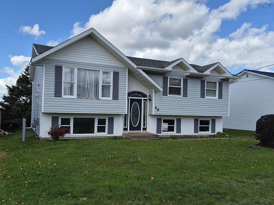 1st image of 48 Townshend Ave
