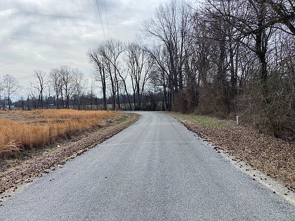 5th image of 303 Junius Lee Rd