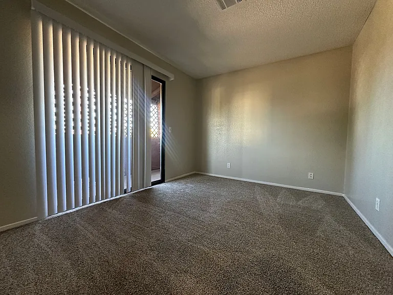 181 Bel Port Dr #184 — Photo 13