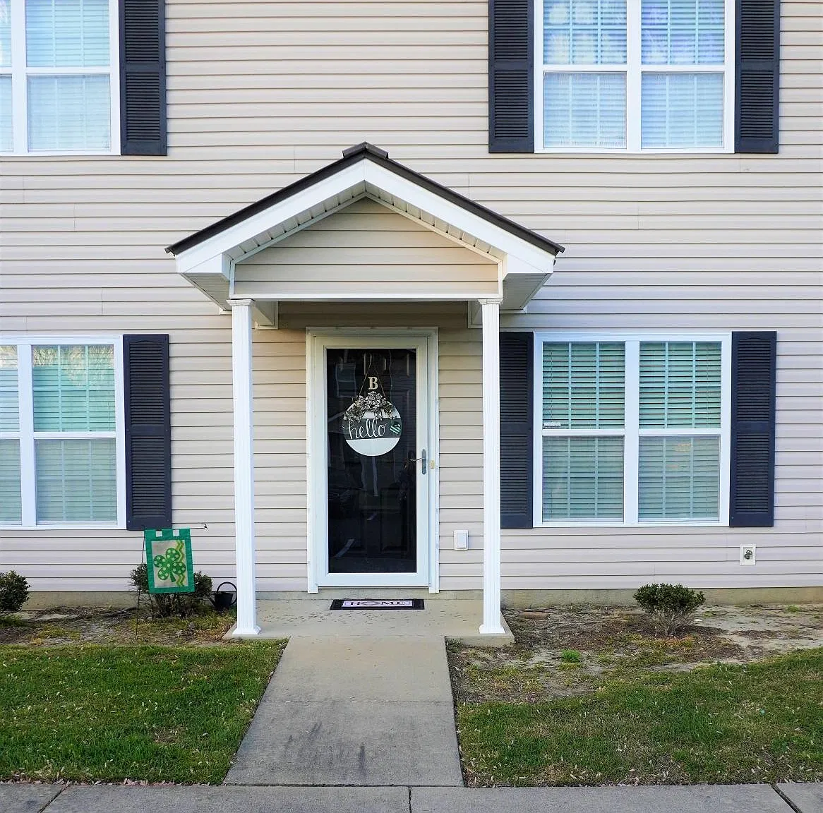 100 Chandler Dr — Photo 1