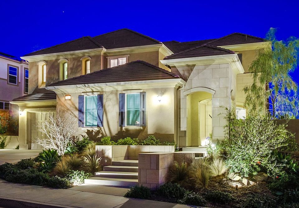 1st image of 948 Tucana Dr