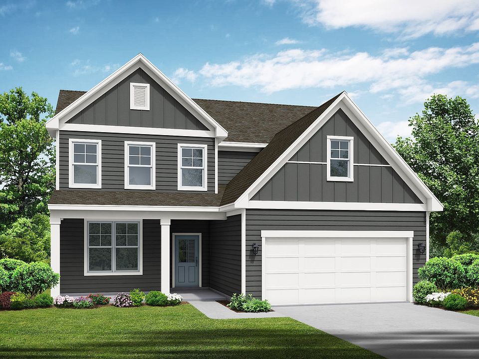 1st image of 3034 Arrington Dr Lot 131