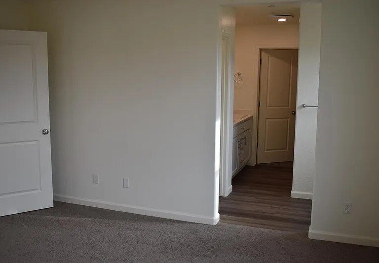 4554 Iris Ct — Photo 19