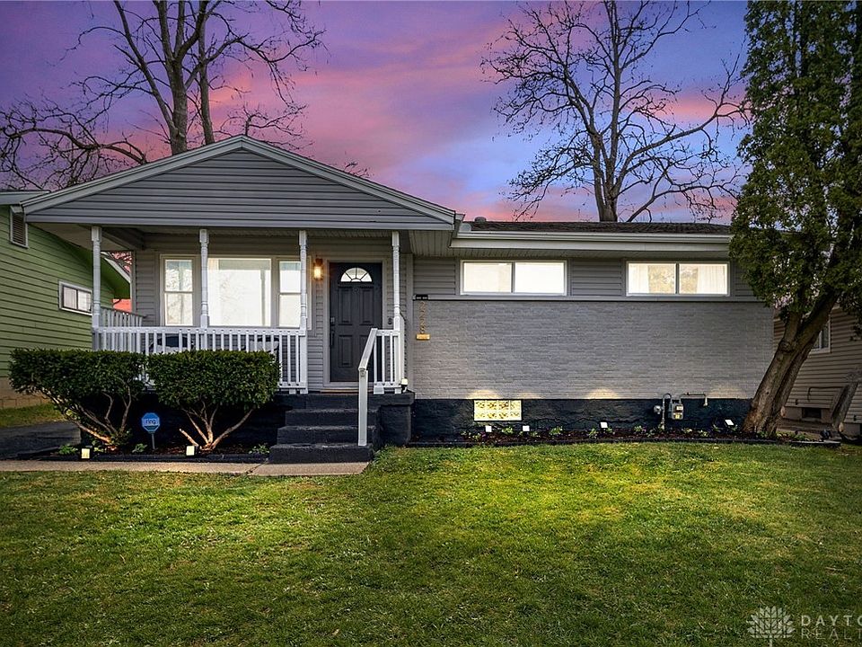 1st image of 2228 Deering Ave