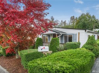 202 105th St SW, Everett, WA 98204