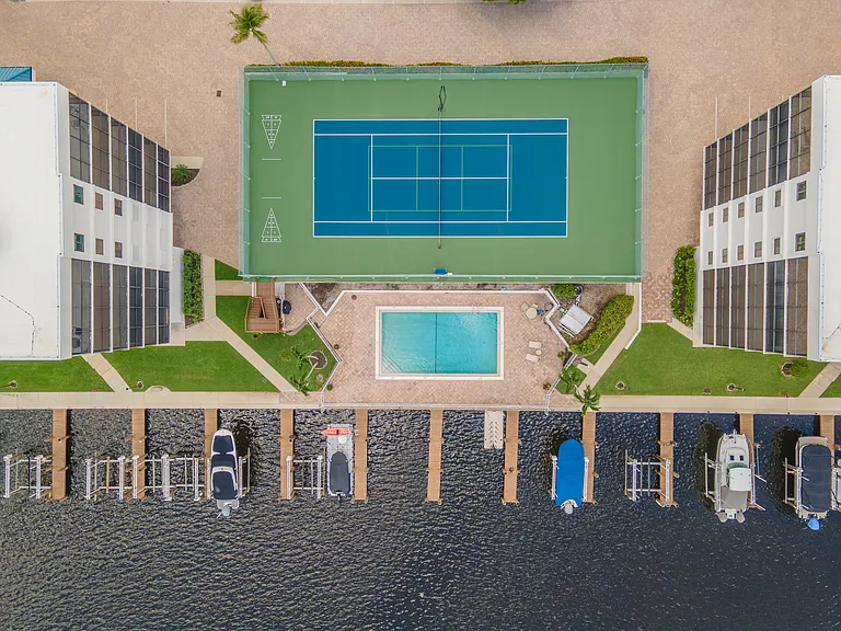 10482 Gulf Shore Dr #251 — Photo 42