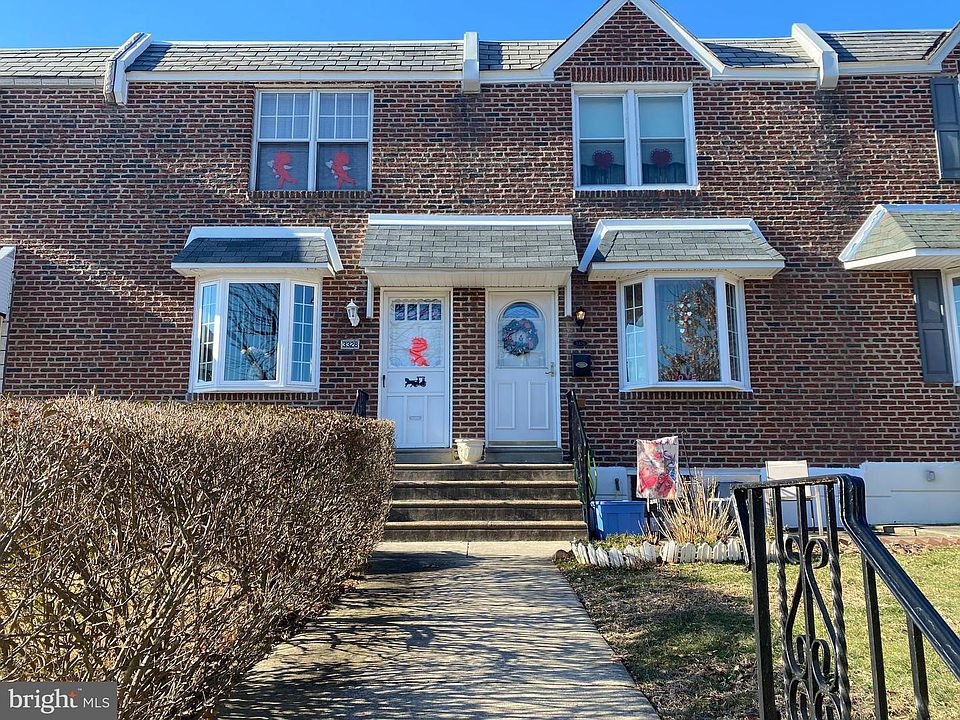 1st image of 3326 Ashville St