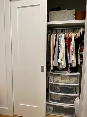 Rented by Beekman Street Realty | media 20