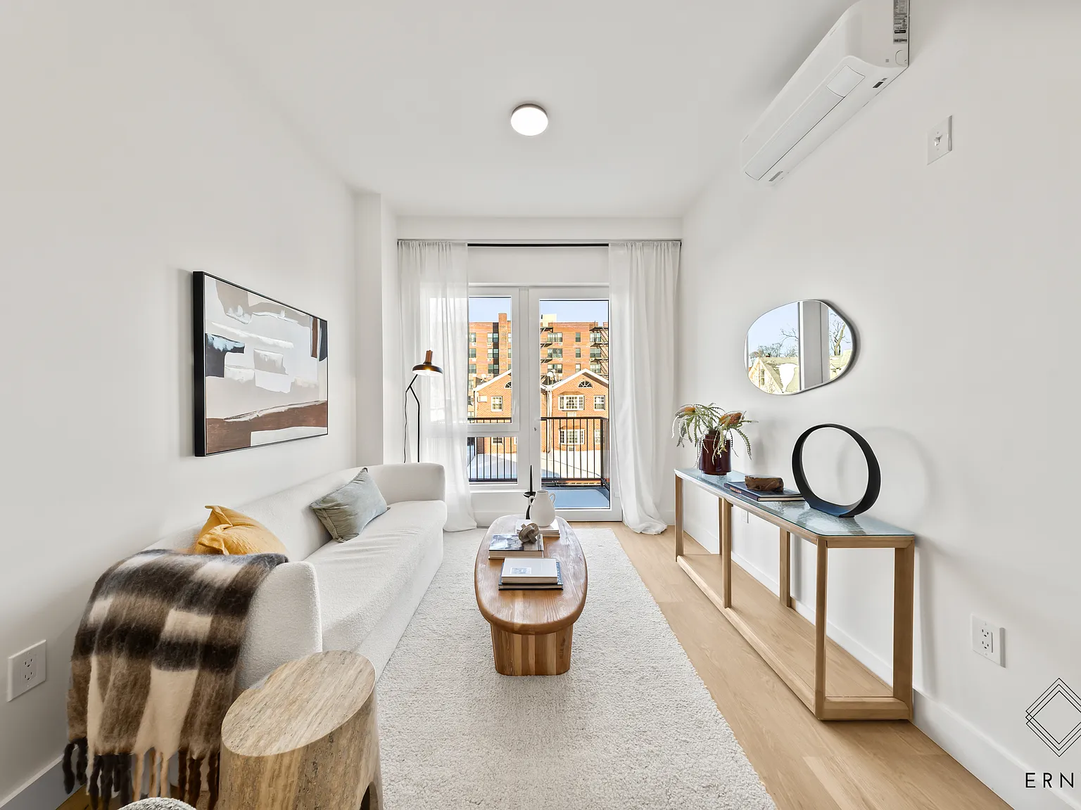 706 East 32nd Street — Photo 1