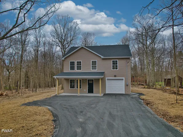 103 French Coach Rd, Milford, PA 18337