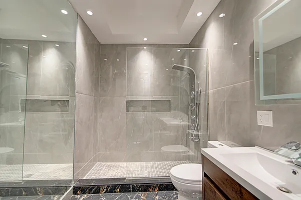 Rented by Compass | media 11