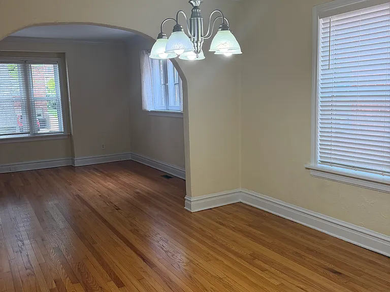 7359 Amherst Ave #1F — Photo 21