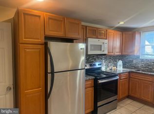 544 Wiltshire Rd, Upper Darby, PA 19082