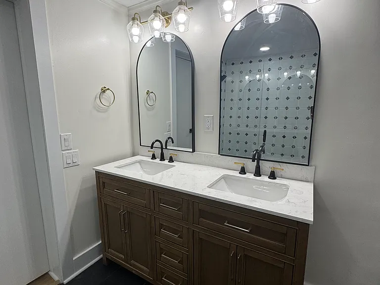 7498 Bankhead Rd — Photo 19