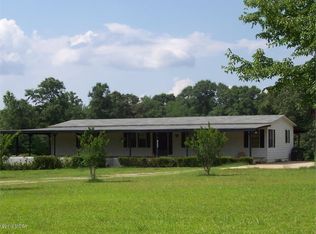 Avera Ln, Byron, GA 31008