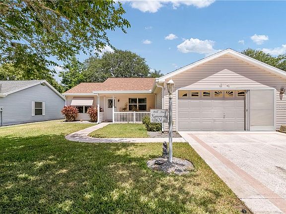 4th image of 624 San Pedro Dr