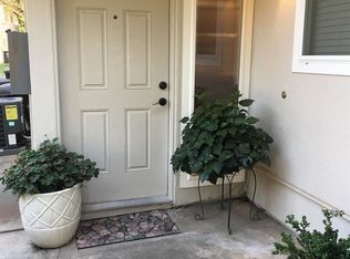 6248 Cavan Dr APT 3, Citrus Heights, CA 95621