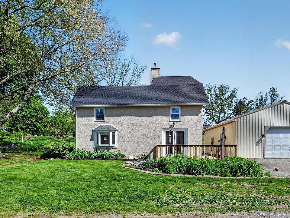 1st image of 59 Quaker Rd
