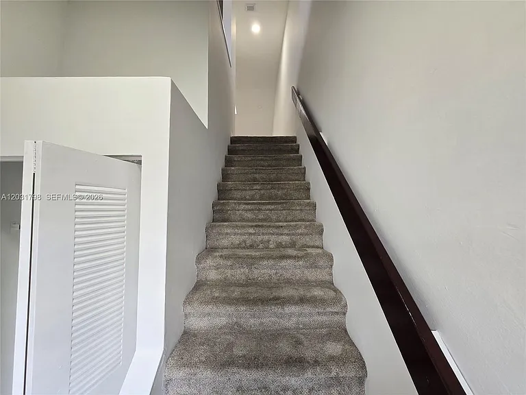 2231 SW 80th Ter #2231 — Photo 14