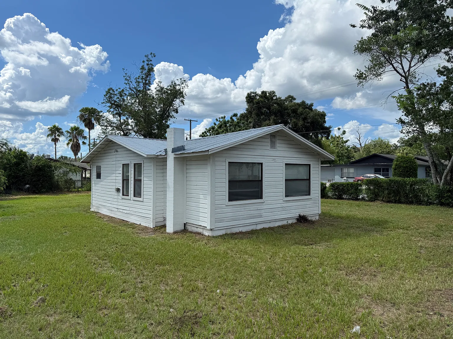 1 bed, 564 sqft, $850 — Photo 1