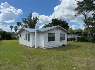 1058 Davis Ave N, Lakeland, FL 33805